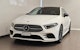 MERCEDES-BENZ A 180 AMG Line MERCEDES-BENZ A 180 AMG Line