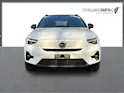 Volvo EX40 Twin Performance Ultra AWD