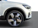 Volvo EX40 Twin Performance Ultra AWD