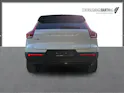 Volvo EX40 Twin Performance Ultra AWD