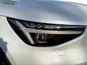Volvo EX40 Twin Performance Ultra AWD