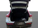Volvo EX40 Twin Performance Ultra AWD