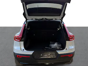 Volvo EX40 Twin Performance Ultra AWD