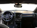 Volvo EX40 Twin Performance Ultra AWD