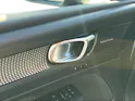 Volvo EX40 Twin Performance Ultra AWD