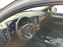 Volvo EX40 Twin Performance Ultra AWD