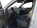 Volvo EX40 Twin Performance Ultra AWD