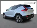 Volvo EX40 Twin Performance Ultra AWD