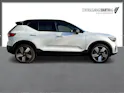 Volvo EX40 Twin Performance Ultra AWD