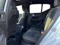 Volvo EX40 Twin Performance Ultra AWD