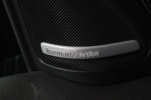 Vehicle image MERCEDES-BENZ GLA 45 AMG 4m