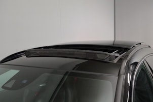 Vehicle image MERCEDES-BENZ GLA 45 AMG 4m