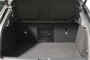 Vehicle image MERCEDES-BENZ GLA 45 AMG 4m