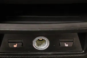 BMW X6 50i xDrive