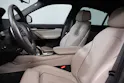 BMW X6 50i xDrive