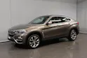 BMW X6 50i xDrive