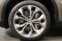 BMW X6 50i xDrive
