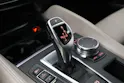 BMW X6 50i xDrive