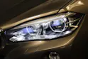BMW X6 50i xDrive