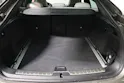 BMW X6 50i xDrive