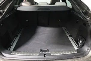 BMW X6 50i xDrive