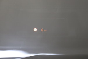 Vehicle image BMW X6 50i xDrive