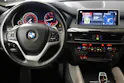 BMW X6 50i xDrive