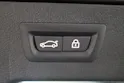 BMW X6 50i xDrive