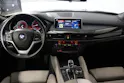BMW X6 50i xDrive