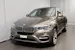 BMW X6 50i xDrive