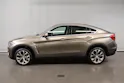 BMW X6 50i xDrive