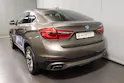 BMW X6 50i xDrive
