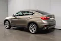 BMW X6 50i xDrive