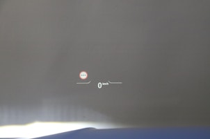 Vehicle image BMW M235i xDrive Gran Coupé