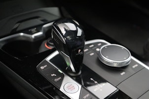 Vehicle image BMW M235i xDrive Gran Coupé