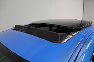 Vehicle image BMW M235i xDrive Gran Coupé