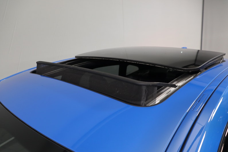 Vehicle image BMW 2 SERIES