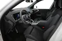 BMW X3 20i xDrive