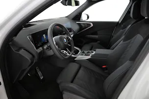BMW X3 20i xDrive
