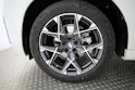 BMW X3 20i xDrive