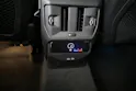 BMW X3 20i xDrive