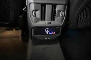 BMW X3 20i xDrive