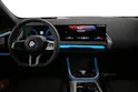 BMW X3 20i xDrive