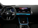 BMW X3 20i xDrive