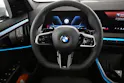 BMW X3 20i xDrive