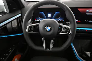 BMW X3 20i xDrive