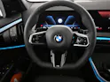 BMW X3 20i xDrive