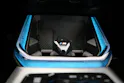 BMW X3 20i xDrive