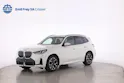 BMW X3 20i xDrive