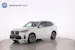 BMW X3 20i xDrive
